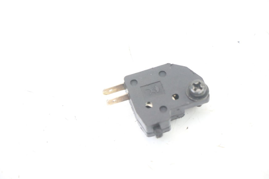 photo de RIGHT BRAKE LIGHT SWITCH KYMCO AGILITY 4T 50 (2005 - 2018)
