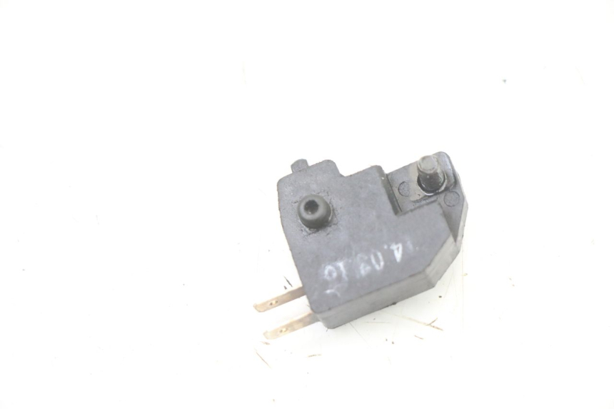 photo de RIGHT BRAKE LIGHT SWITCH KYMCO AGILITY 4T 50 (2005 - 2018)