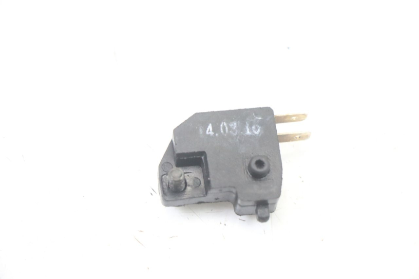 photo de RIGHT BRAKE LIGHT SWITCH KYMCO AGILITY 4T 50 (2005 - 2018)