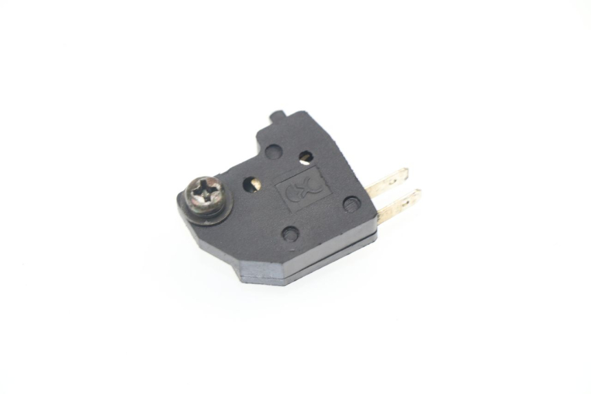 photo de RIGHT BRAKE LIGHT SWITCH KYMCO AGILITY 4T 50 (2005 - 2018)