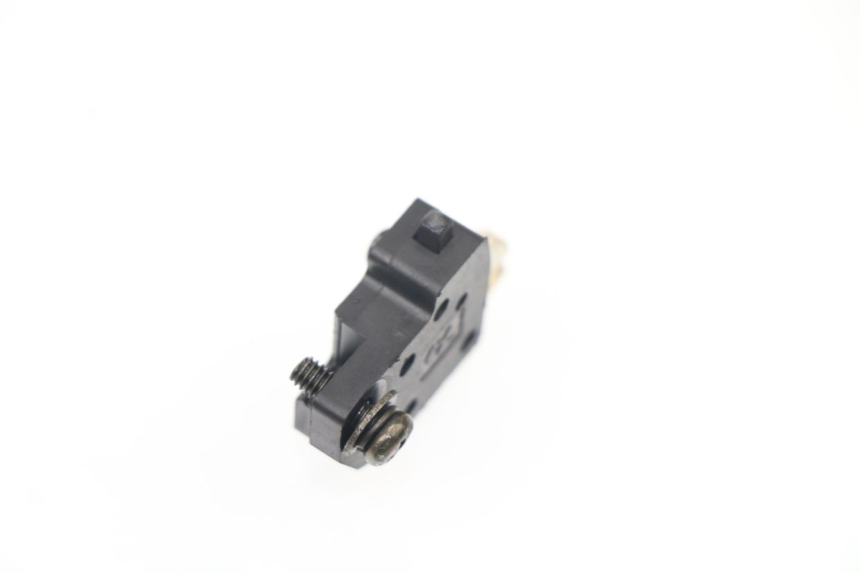 photo de RIGHT BRAKE LIGHT SWITCH KYMCO AGILITY 4T 50 (2005 - 2018)