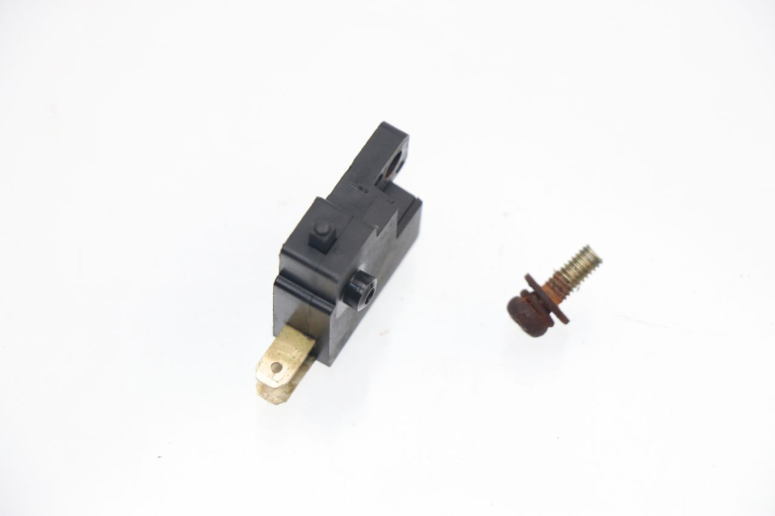 photo de RIGHT BRAKE LIGHT SWITCH KYMCO AGILITY 4T 50 (2005 - 2018)