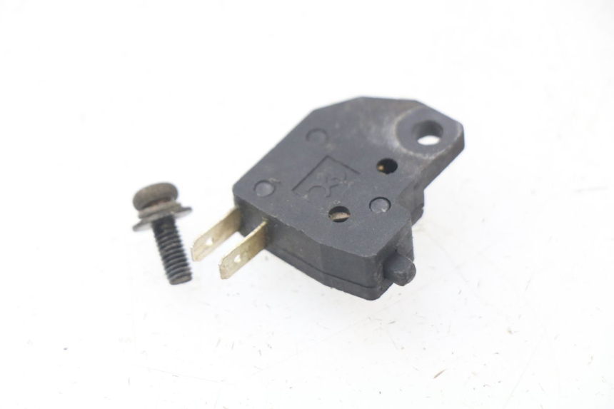 photo de RIGHT STOP LIGHT SWITCH KYMCO AGILITY CITY 2T 50 (2008 - 2016)