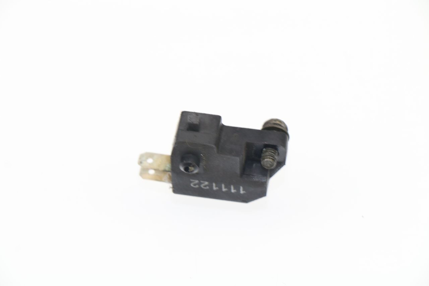 photo de RIGHT STOP LIGHT SWITCH KYMCO AGILITY CITY 2T 50 (2008 - 2016)