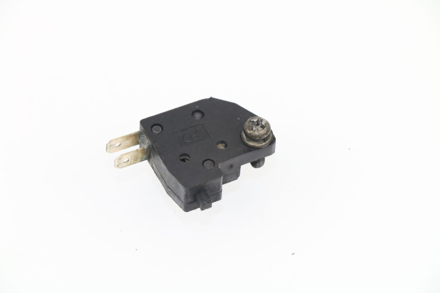 photo de RIGHT STOP LIGHT SWITCH KYMCO AGILITY CITY 2T 50 (2008 - 2016)