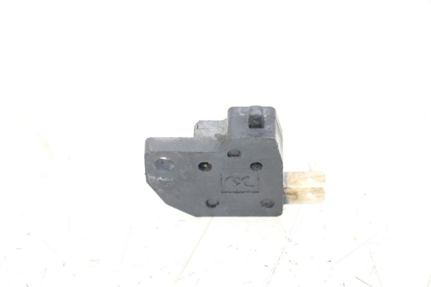 photo de RIGHT STOP LIGHT SWITCH KYMCO AGILITY FR 2T 50 (2012 - 2017)