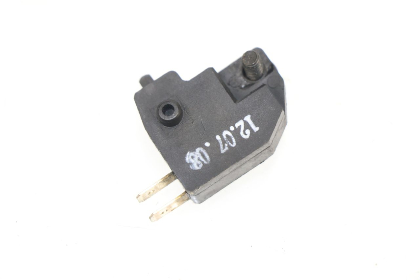 photo de RIGHT STOP LIGHT SWITCH KYMCO AGILITY FR 2T 50 (2012 - 2017)