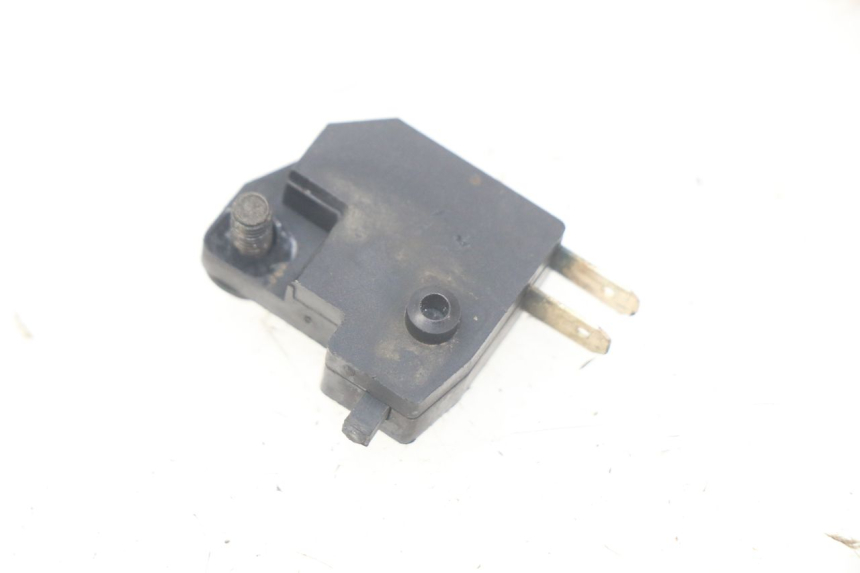 photo de RIGHT STOP LIGHT SWITCH KYMCO AGILITY RS 2T 50 (2009 - 2013)