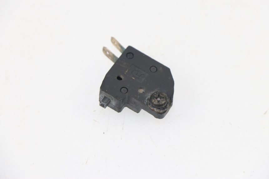 photo de RIGHT STOP LIGHT SWITCH KYMCO AGILITY RS 2T 50 (2009 - 2013)