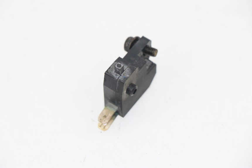 photo de RIGHT STOP LIGHT SWITCH KYMCO AGILITY RS 2T 50 (2009 - 2013)