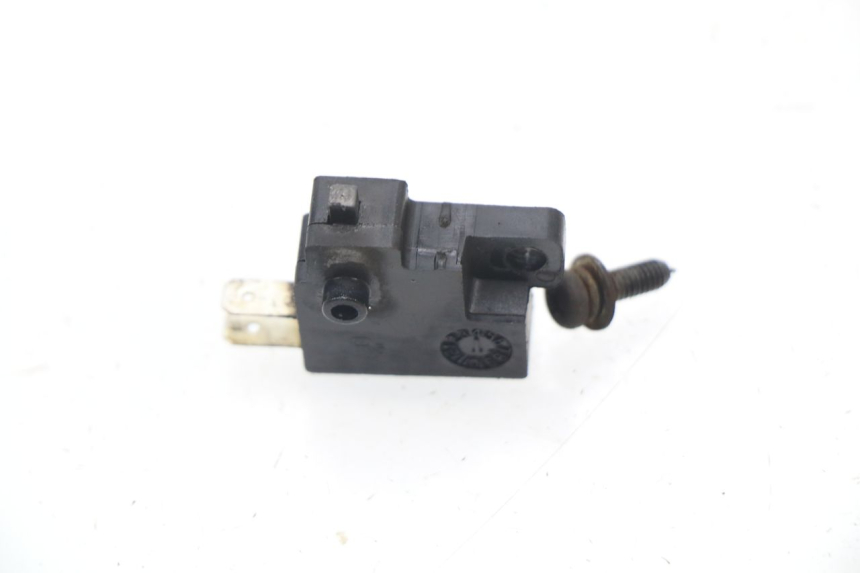 photo de RIGHT BRAKE LIGHT SWITCH KYMCO DINK 4T 50 (2007 - 2018)