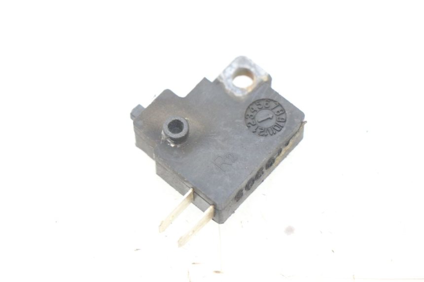 photo de RIGHT BRAKE LIGHT SWITCH KYMCO DINK 4T 50 (2007 - 2018)