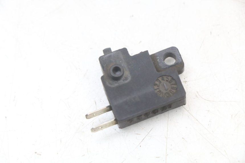 photo de RIGHT BRAKE LIGHT SWITCH KYMCO DINK 4T 50 (2007 - 2018)