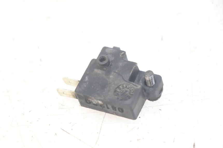 photo de RIGHT BRAKE LIGHT SWITCH KYMCO DINK STREET 125 (2009 - 2014)