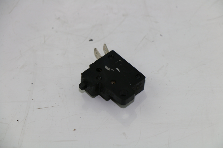 photo de RIGHT STOP LIGHT SWITCH KYMCO K-XCT 125 (2013 - 2017)