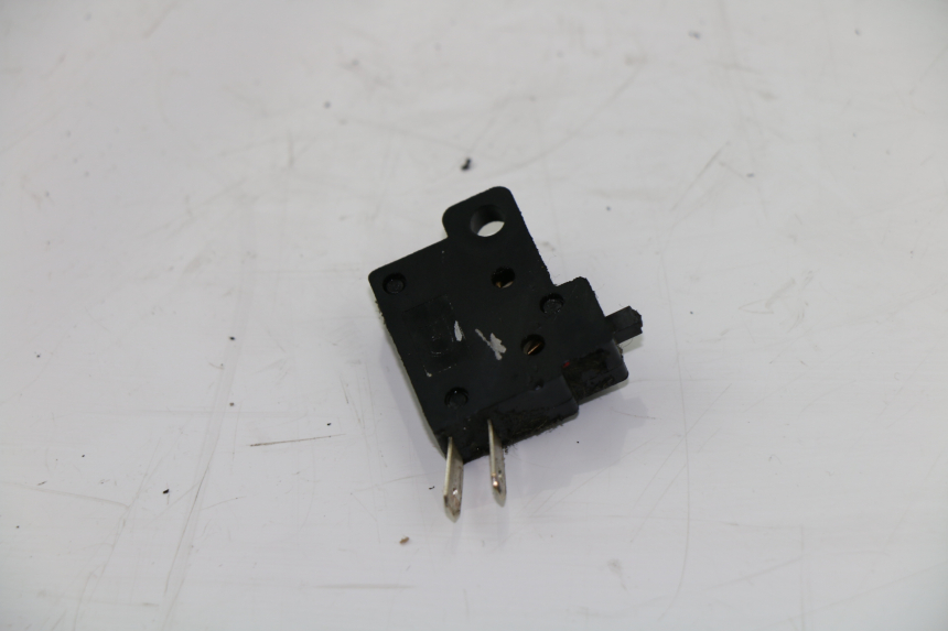 photo de RIGHT STOP LIGHT SWITCH KYMCO K-XCT 125 (2013 - 2017)