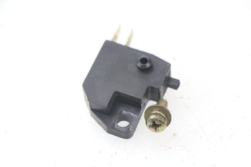 photo de RIGHT STOP LIGHT SWITCH KYMCO LIKE 125 (2009 - 2016)