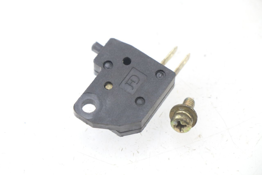 photo de RIGHT STOP LIGHT SWITCH KYMCO LIKE 125 (2009 - 2016)