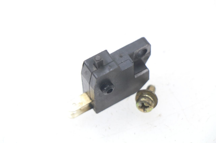 photo de RIGHT STOP LIGHT SWITCH KYMCO LIKE 125 (2009 - 2016)