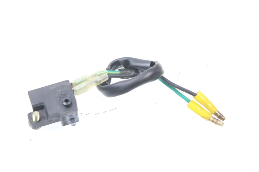 photo de RIGHT STOP LIGHT SWITCH KYMCO LIKE 2T 50 (2009 - 2018)