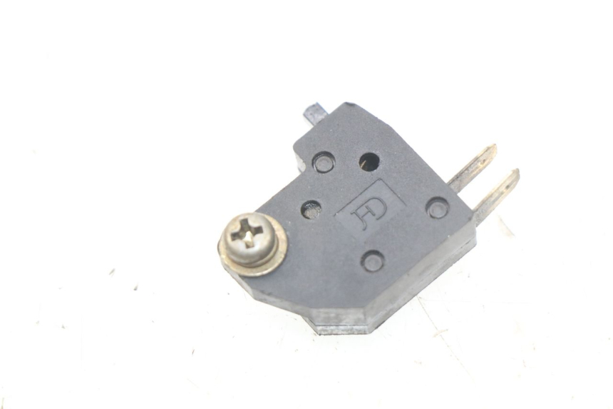 photo de RIGHT STOP LIGHT SWITCH KYMCO LIKE 2T 50 (2009 - 2018)