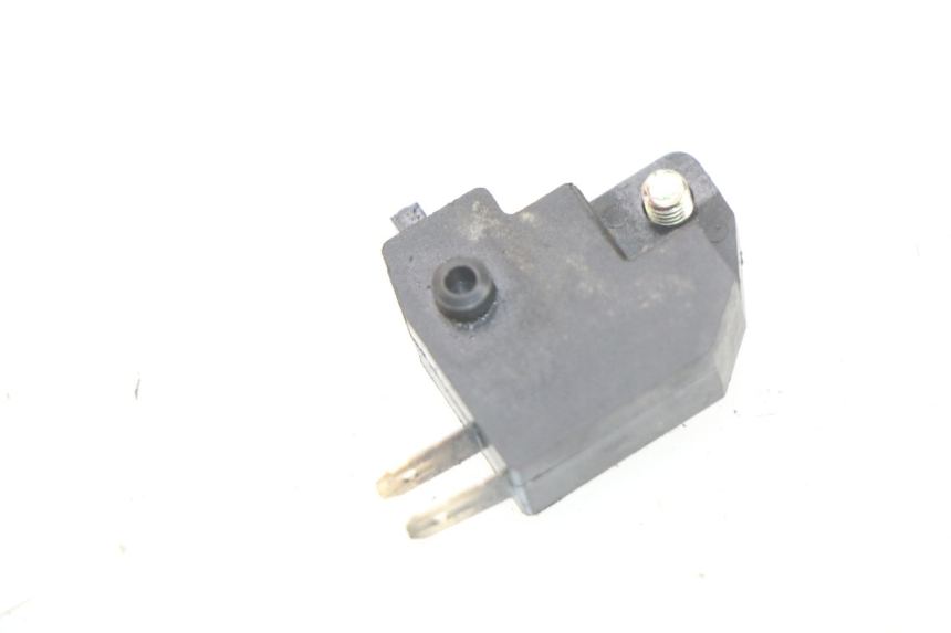 photo de RIGHT STOP LIGHT SWITCH KYMCO LIKE 2T 50 (2009 - 2018)