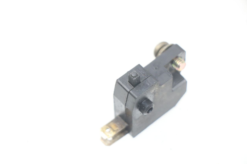 photo de RIGHT STOP LIGHT SWITCH KYMCO LIKE 2T 50 (2009 - 2018)