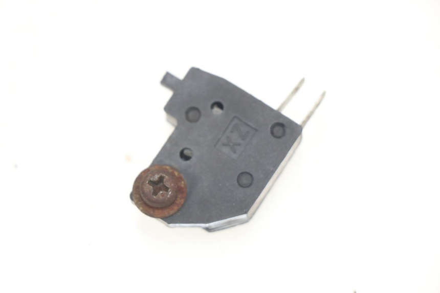 photo de RIGHT STOP LIGHT SWITCH KYMCO PULSAR 125 (2008 - 2015)