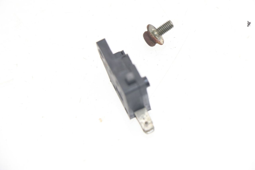 photo de RIGHT STOP LIGHT SWITCH KYMCO PULSAR 125 (2008 - 2015)