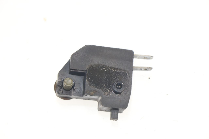 photo de RIGHT STOP LIGHT SWITCH KYMCO PULSAR 125 (2008 - 2015)