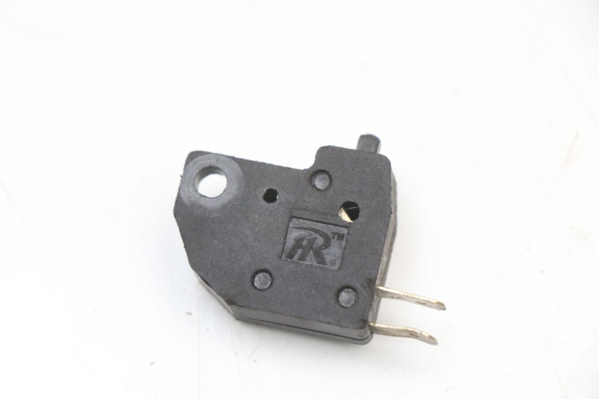 photo de RIGHT STOP LIGHT SWITCH KYMCO SUPER 8 4T 50 (2021 - 2024)