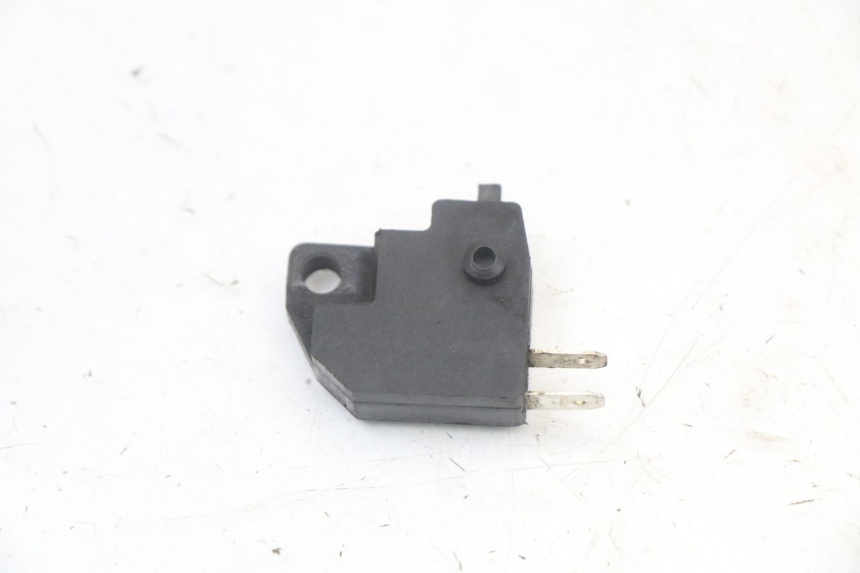 photo de RIGHT STOP LIGHT SWITCH KYMCO X-TOWN XTOWN 125 (2016 - 2021)