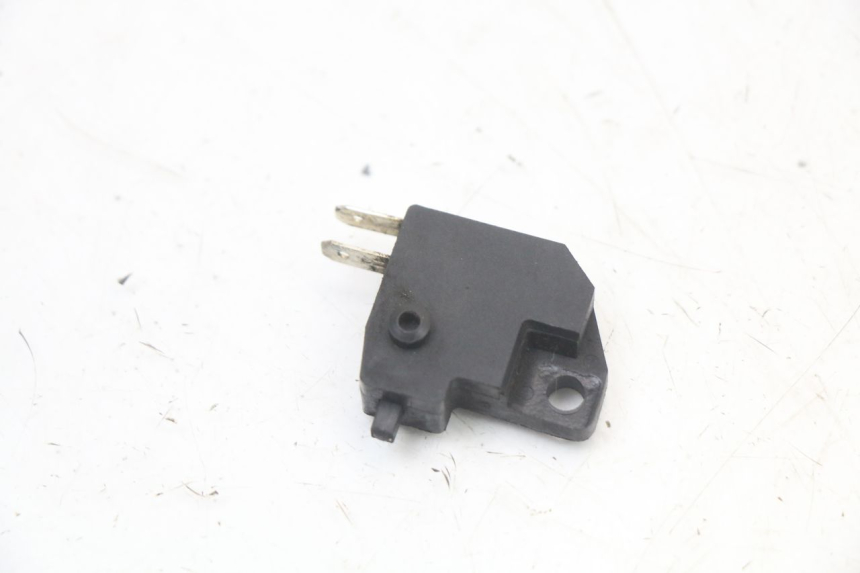 photo de RIGHT STOP LIGHT SWITCH KYMCO X-TOWN XTOWN 125 (2016 - 2021)