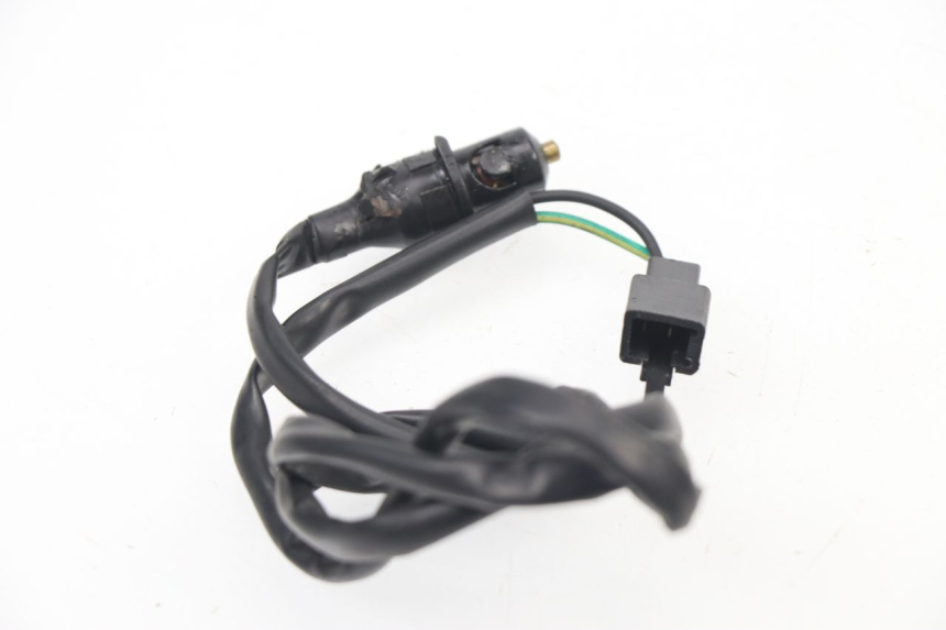 photo de RIGHT STOP LIGHT SWITCH LIFAN ROYAL KING 250 (2011 - 2019)