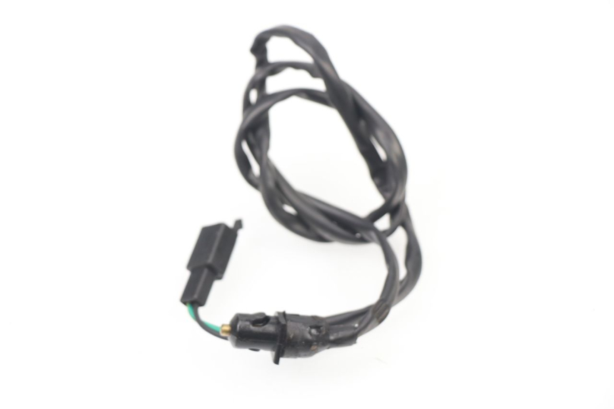 photo de RIGHT STOP LIGHT SWITCH LIFAN ROYAL KING 250 (2011 - 2019)