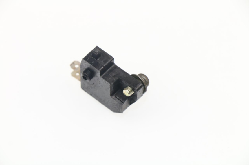 photo de RIGHT STOP LIGHT SWITCH KYMCO LIKE 4T 50 (2009 - 2018)