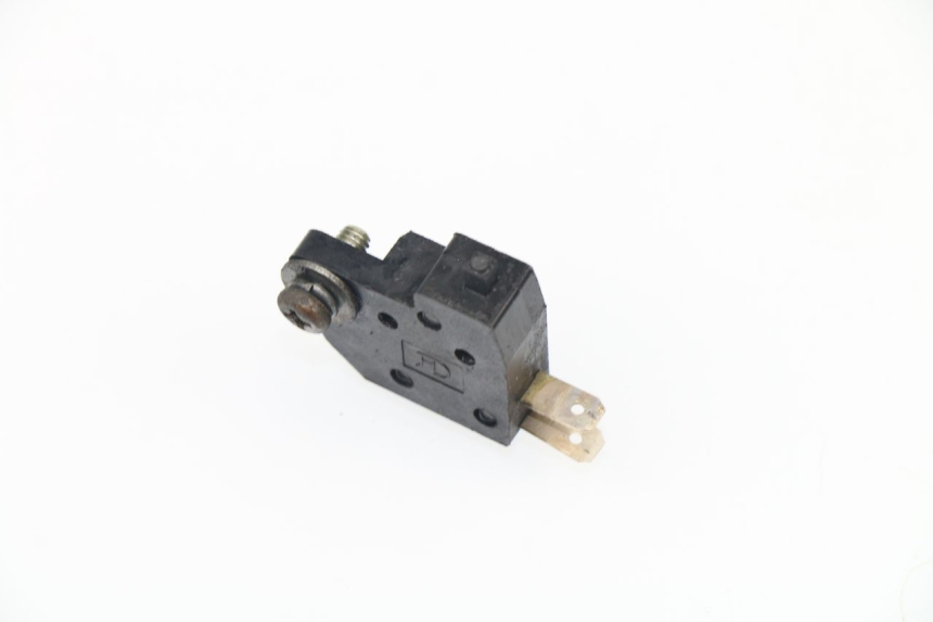 photo de RIGHT STOP LIGHT SWITCH KYMCO LIKE 4T 50 (2009 - 2018)