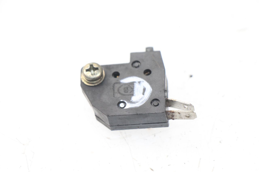 photo de RIGHT STOP LIGHT SWITCH LINTEX FEVER 2T 50 (2009 - 2022)