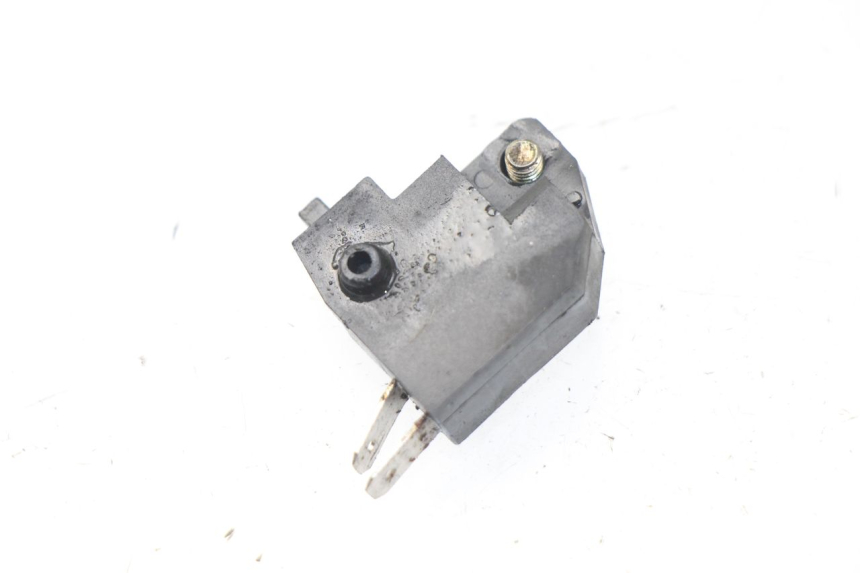 photo de RIGHT STOP LIGHT SWITCH LINTEX FEVER 2T 50 (2009 - 2022)