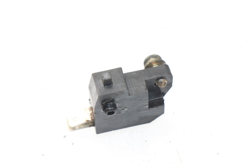 photo de RIGHT STOP LIGHT SWITCH LINTEX FEVER 2T 50 (2009 - 2022)