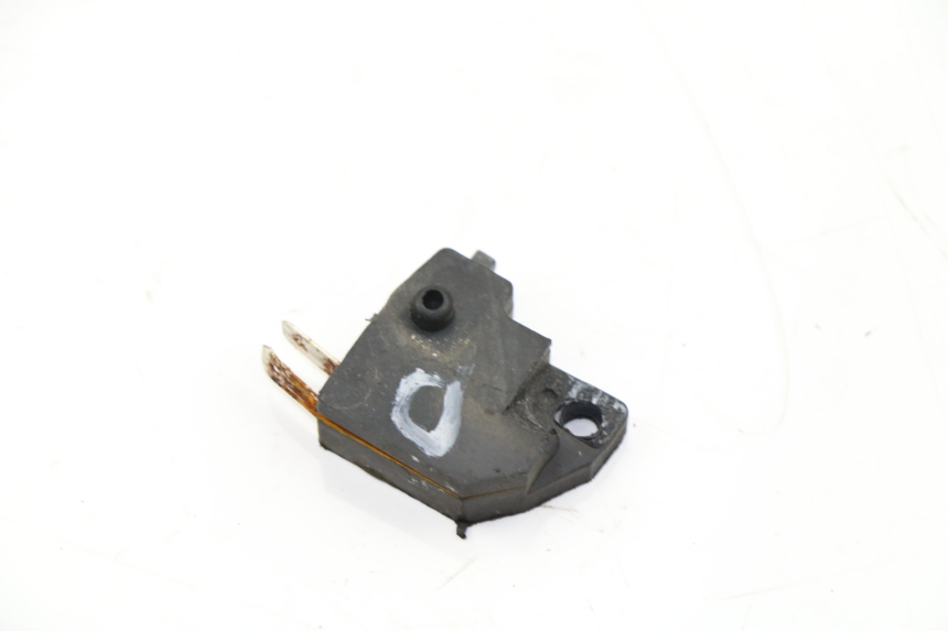 photo de RIGHT STOP LIGHT SWITCH LINTEX HT50QT-36 VERONA 50 (2012 - 2017)