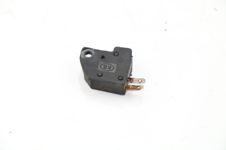 photo de RIGHT STOP LIGHT SWITCH LINTEX HT50QT-36 VERONA 50 (2012 - 2017)