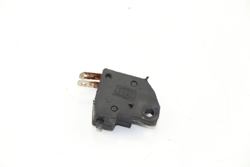 photo de RIGHT STOP LIGHT SWITCH LINTEX HT50QT-36 VERONA 50 (2012 - 2017)