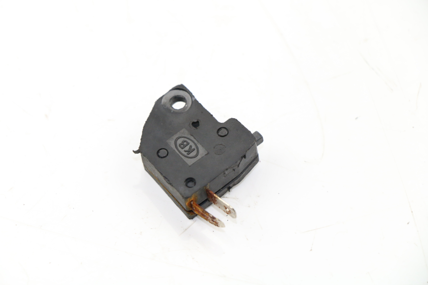 photo de RIGHT STOP LIGHT SWITCH LINTEX HT50QT-36 VERONA 50 (2012 - 2017)