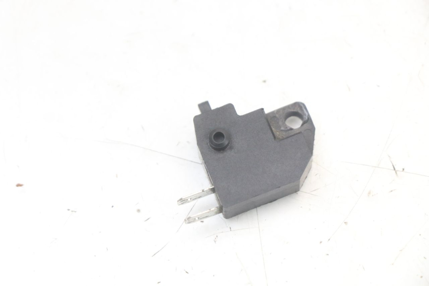 photo de RIGHT STOP LIGHT SWITCH LONGJIA DIGITA 4T 50 (2019 - 2022)