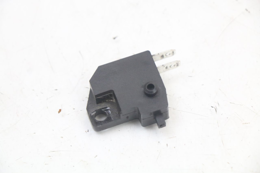 photo de RIGHT STOP LIGHT SWITCH LONGJIA DIGITA 4T 50 (2019 - 2022)