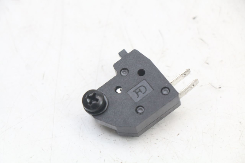 photo de RIGHT STOP LIGHT SWITCH MASAI SCRAMBLER SPORT 125 (2021 - 2025)