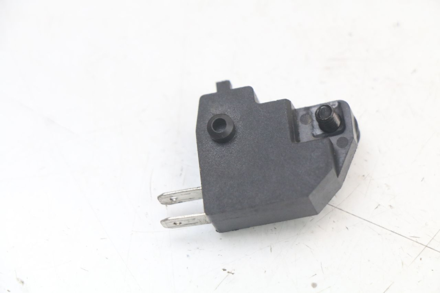 photo de RIGHT STOP LIGHT SWITCH MASAI SCRAMBLER SPORT 125 (2021 - 2025)