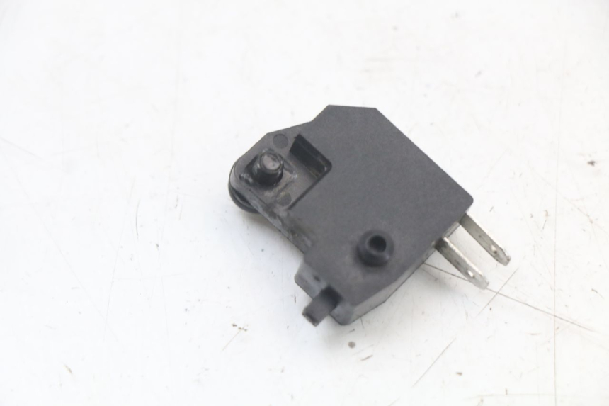 photo de RIGHT STOP LIGHT SWITCH MASAI SCRAMBLER SPORT 125 (2021 - 2025)