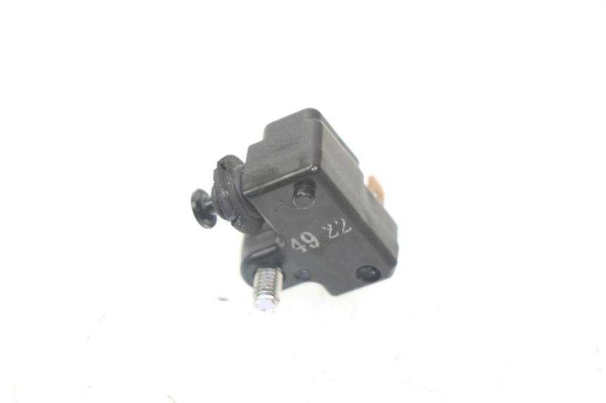 photo de RIGHT STOP LIGHT SWITCH MBK EVOLIS 125 (2014 - 2018)
